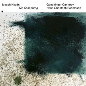 Die Schöpfung, Hob.XXI:2, Pt. 3: No. 34, Singt dem Herren alle Stimmen!