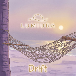 Drift