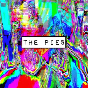 We Are the Pies