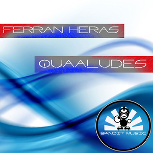 Quaaludes (Original Mix)