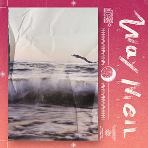 「免费」3.13（Prod by WayMen歪门）