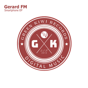 Interferencias (Original Mix)