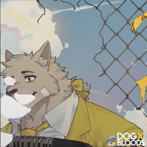 10_点了那杯“死在午后”的人坐在阴影中~Death in the Afternoon