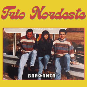 Passou Doble Á Trás-Os-Montes