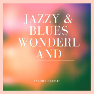 All I Want for Christmas (Is My Two Front Teeth)