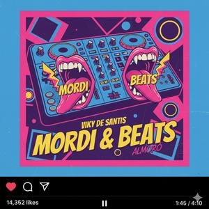 Mordi&Beats 2