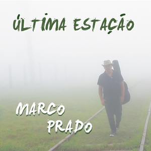 Aprendendo À Viver