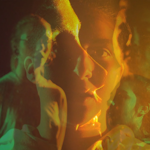 The Power of Equality