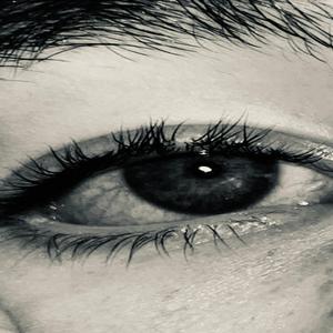 ?one more question (feat. edottkeepakk)