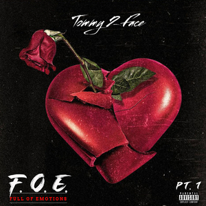F.a.Y. (**** All Ya'll)