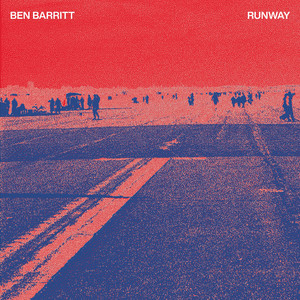 Runway