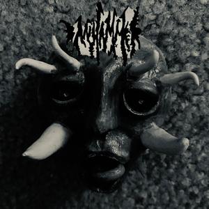 Art through prescription (without people dying because my girlfriend didn't like it)