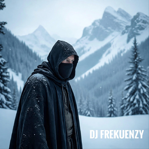 Momoi Montagemxonada