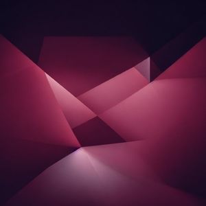 Hypershamishchτ(Experimental edit)