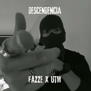 Decendencia