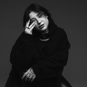 Меньше слов