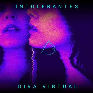 Diva Virtual
