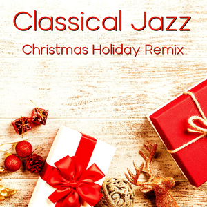 Rondo Alla Turca (Christmas Mix)