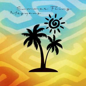 Summer Fling