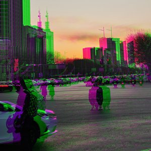 没有对错(prod.by Morrow x wustin)