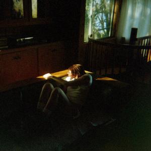 i know what makes you sad