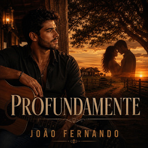 Profundamente