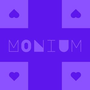 Music For An Elevator