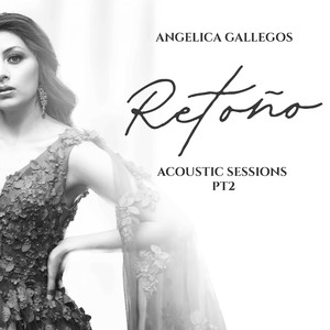 Haganse Pa Un Lado (Acoustic)