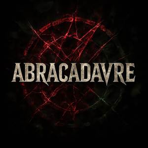 Abracadavre (From "Call of Duty Black Ops Zombies")