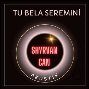 Tu Bela Seremıni (Acoustic)