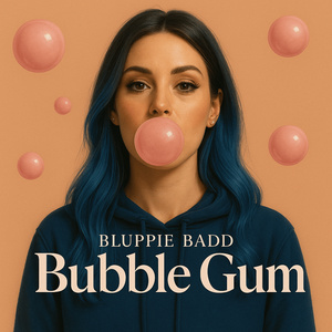 Bubble Gum
