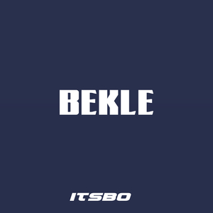 Bekle