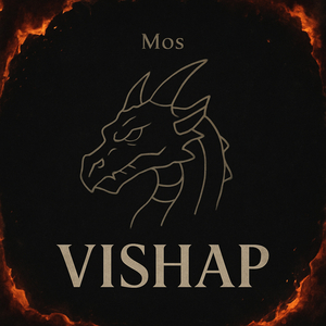 Vishap