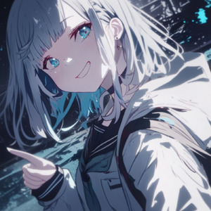 明日の話をする坂道