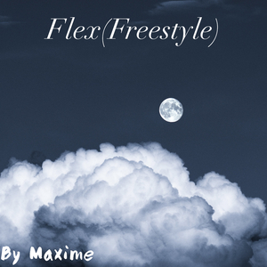 Flex(Freestyle)