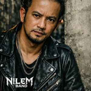 Terpenjara Rutinitas