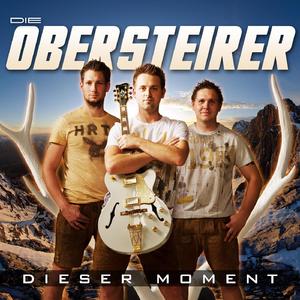 Dieser Moment (Radio Version)
