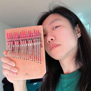 我不想写作业（伴奏）