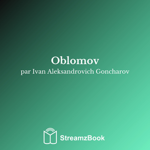 Partie 3 - Trois - 1