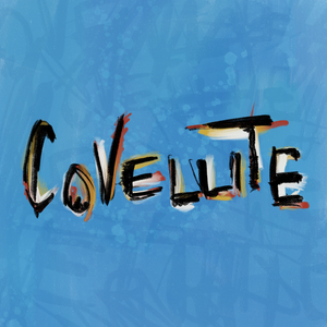 Covellite