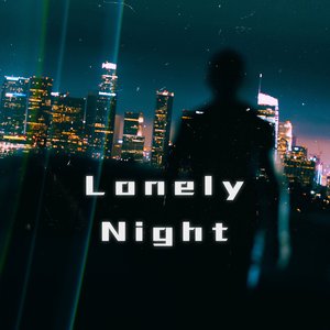 Lonely Guy