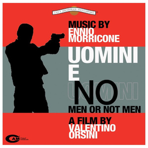 Fucilazione (versione lunga)