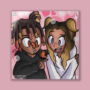 "999" - Juice WRLD Type Beat