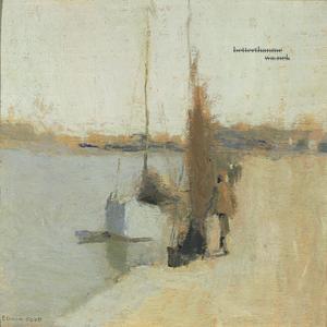 better than me (Demo)