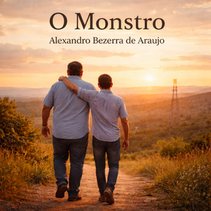 O Monstro