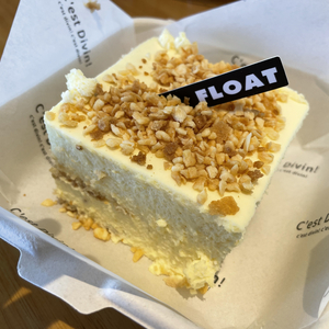 永不失温的星光.wav