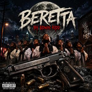 Beretta