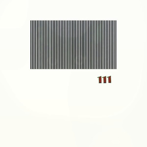 DJOKO+LETÝOUĢO [111]