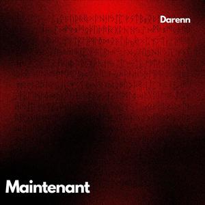 Maintenant (Radio Edit)