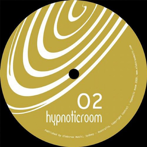 El Cafe (Original Mix)